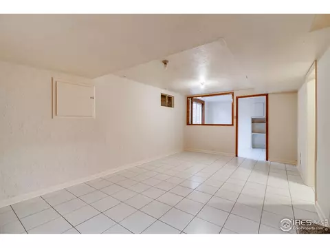 3785 Moorhead Ave, Boulder, CO 80305 photo 23