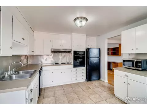 3785 Moorhead Ave, Boulder, CO 80305 photo 11