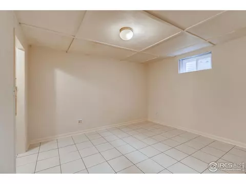 3785 Moorhead Ave, Boulder, CO 80305 photo 24