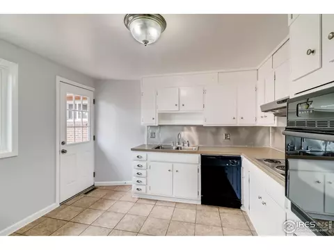 3785 Moorhead Ave, Boulder, CO 80305 photo 8