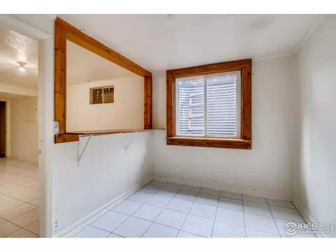 3785 Moorhead Ave, Boulder, CO 80305 photo 20