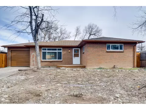 3785 Moorhead Ave, Boulder, CO 80305 photo 2