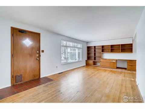 3785 Moorhead Ave, Boulder, CO 80305 photo 6
