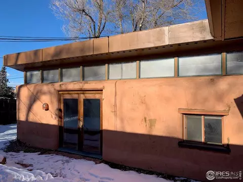 3785 Moorhead Ave, Boulder, CO 80305 photo 29