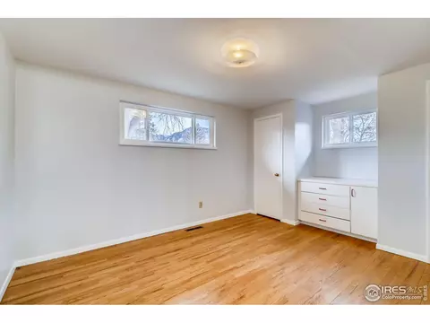 3785 Moorhead Ave, Boulder, CO 80305 photo 13