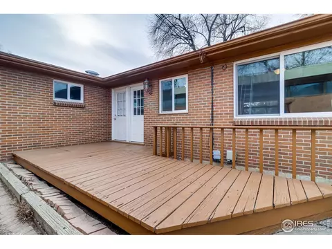 3785 Moorhead Ave, Boulder, CO 80305 photo 28