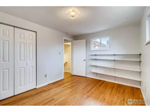 3785 Moorhead Ave, Boulder, CO 80305 photo 18