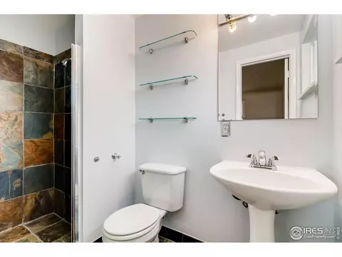 3785 Moorhead Ave, Boulder, CO 80305 photo 16