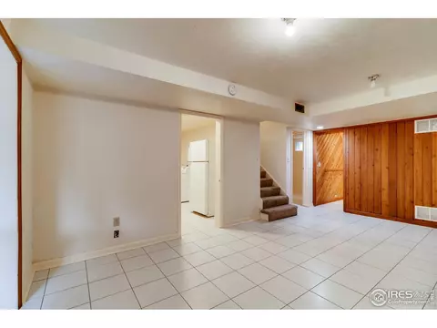 3785 Moorhead Ave, Boulder, CO 80305 photo 25