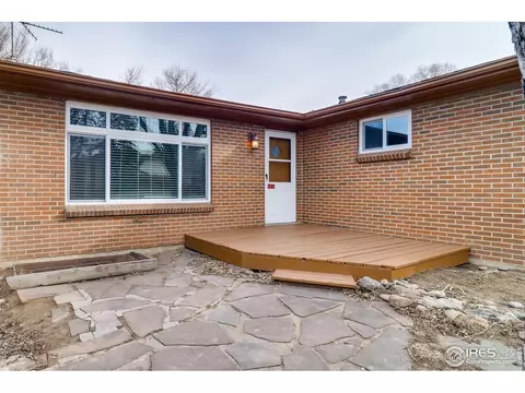 3785 Moorhead Ave, Boulder, CO 80305 photo 3