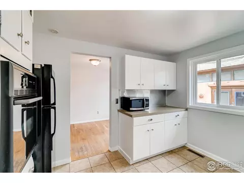 3785 Moorhead Ave, Boulder, CO 80305 photo 12