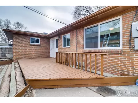 3785 Moorhead Ave, Boulder, CO 80305 photo 26