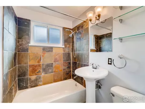 3785 Moorhead Ave, Boulder, CO 80305 photo 19