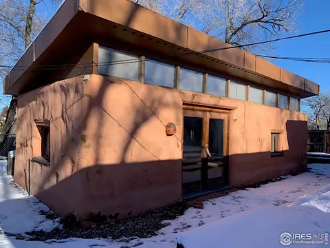 3785 Moorhead Ave, Boulder, CO 80305 photo 30