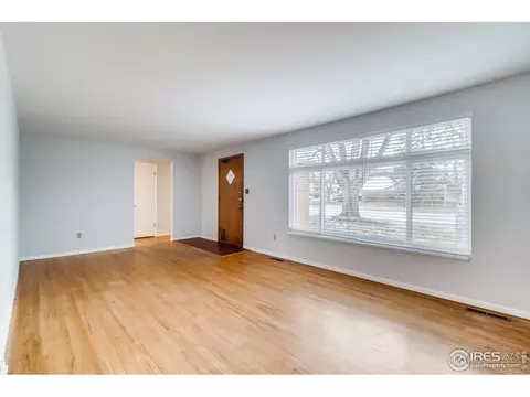 3785 Moorhead Ave, Boulder, CO 80305 photo 5