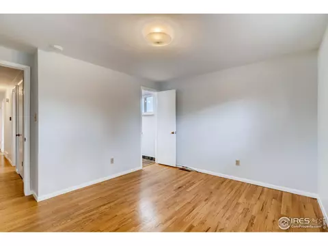 3785 Moorhead Ave, Boulder, CO 80305 photo 14