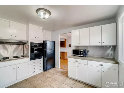 3785 Moorhead Ave, Boulder, CO 80305 photo 10