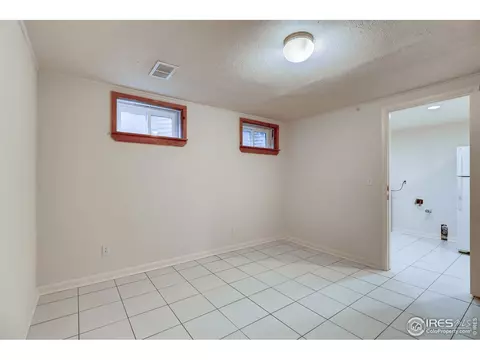 3785 Moorhead Ave, Boulder, CO 80305 photo 21
