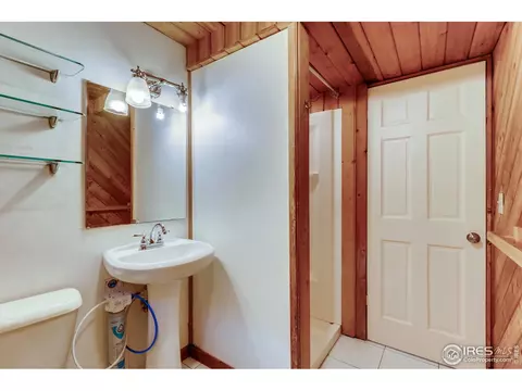 3785 Moorhead Ave, Boulder, CO 80305 photo 22