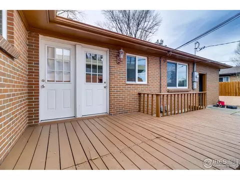 3785 Moorhead Ave, Boulder, CO 80305 photo 27