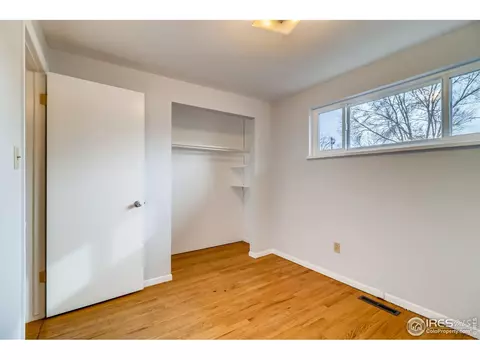 3785 Moorhead Ave, Boulder, CO 80305 photo 17