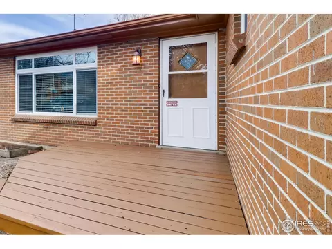 3785 Moorhead Ave, Boulder, CO 80305 photo 4
