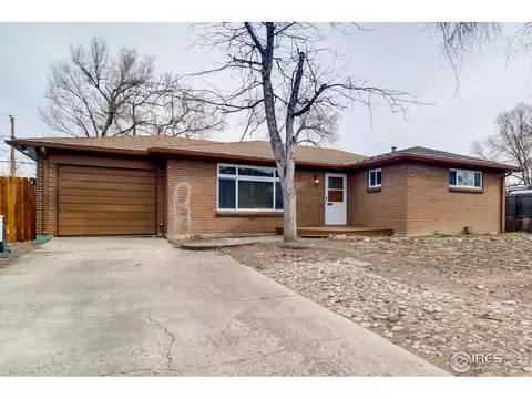 3785 Moorhead Ave, Boulder, CO 80305 photo 1