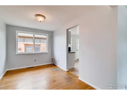 3785 Moorhead Ave, Boulder, CO 80305 photo 7
