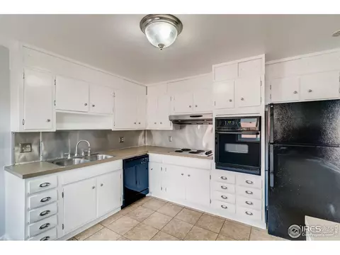 3785 Moorhead Ave, Boulder, CO 80305 photo 9