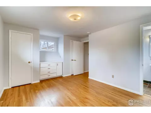3785 Moorhead Ave, Boulder, CO 80305 photo 15