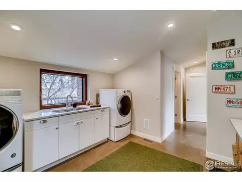 2735 6th St, Boulder, CO 80304 photo 14