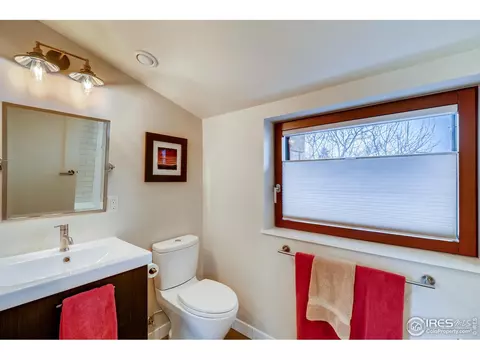 2735 6th St, Boulder, CO 80304 photo 15
