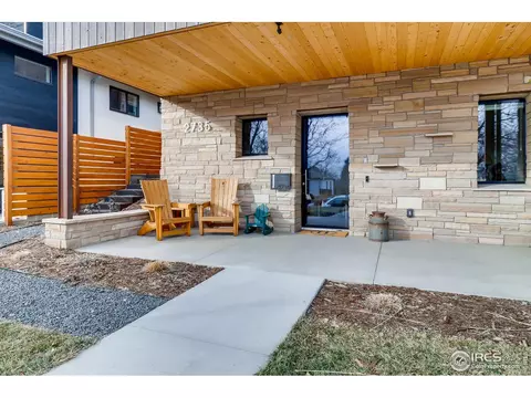 2735 6th St, Boulder, CO 80304 photo 3