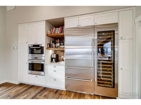 2735 6th St, Boulder, CO 80304 photo 9