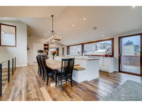 2735 6th St, Boulder, CO 80304 photo 5