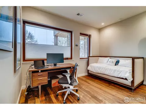 2735 6th St, Boulder, CO 80304 photo 22