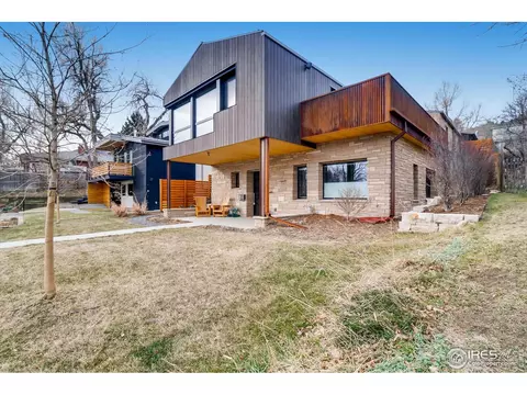 2735 6th St, Boulder, CO 80304 photo 1