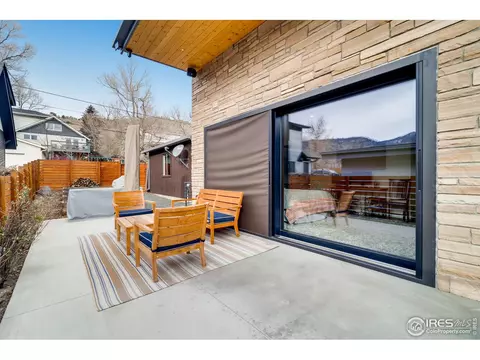 2735 6th St, Boulder, CO 80304 photo 17