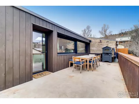 2735 6th St, Boulder, CO 80304 photo 18