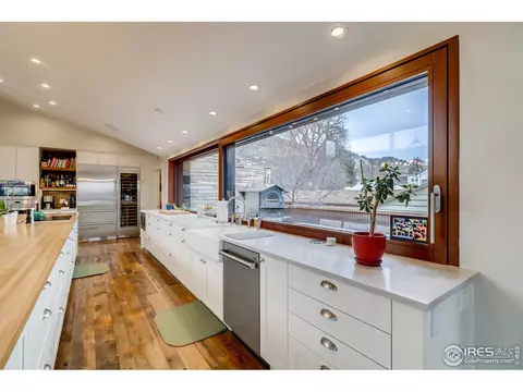 2735 6th St, Boulder, CO 80304 photo 7