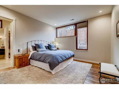 2735 6th St, Boulder, CO 80304 photo 20