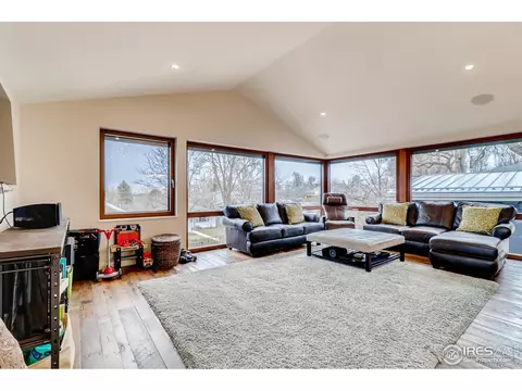 2735 6th St, Boulder, CO 80304 photo 12