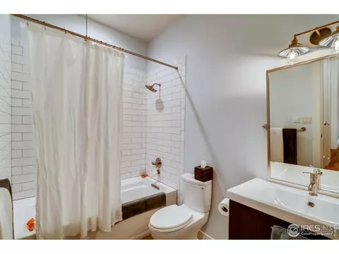 2735 6th St, Boulder, CO 80304 photo 24