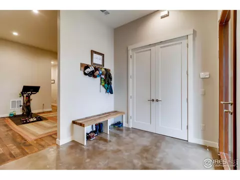 2735 6th St, Boulder, CO 80304 photo 19