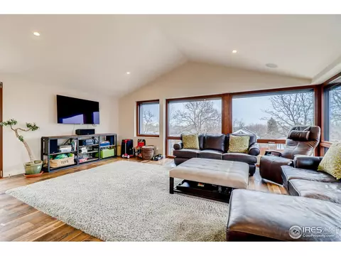 2735 6th St, Boulder, CO 80304 photo 11