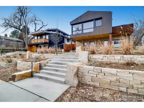 2735 6th St, Boulder, CO 80304 photo 4