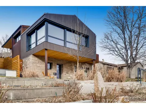2735 6th St, Boulder, CO 80304 photo 2