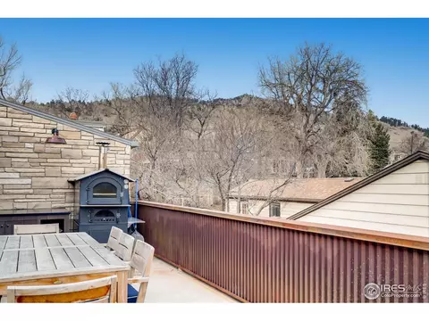 2735 6th St, Boulder, CO 80304 photo 27