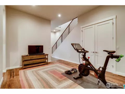 2735 6th St, Boulder, CO 80304 photo 25