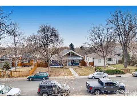2735 6th St, Boulder, CO 80304 photo 28